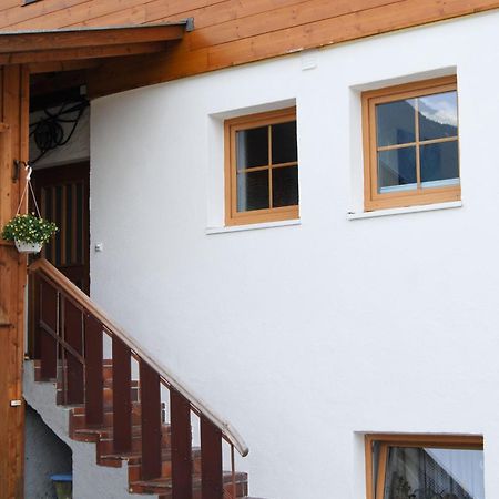 Parahotel Garmisch-Partenkirchen Exterior photo